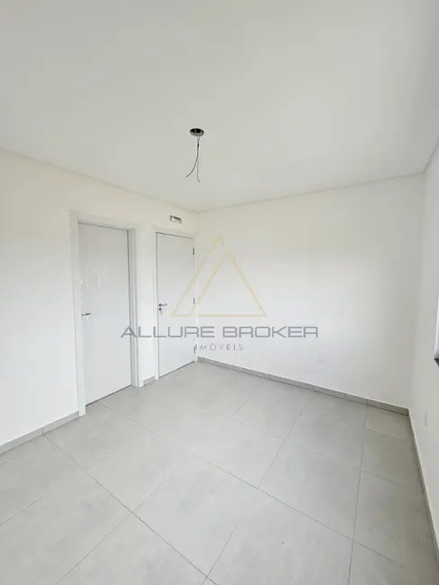 Foto 7 de Apartamento com 2 quartos à venda, 66m2 em Balneario Picarras - SC