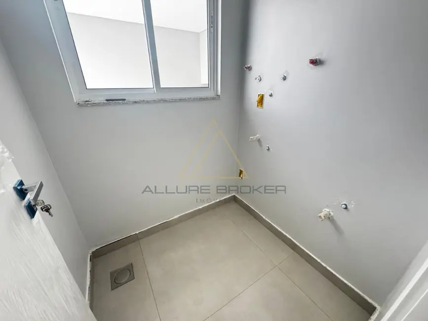 Foto 8 de Casa com 3 quartos à venda, 170m2 em Barra Velha - SC