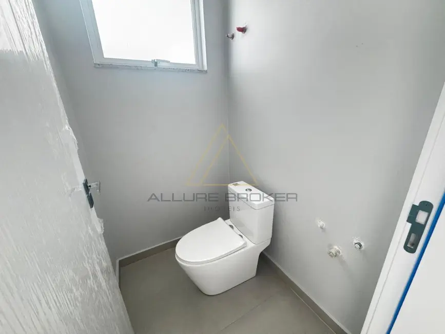 Foto 9 de Casa com 3 quartos à venda, 170m2 em Barra Velha - SC