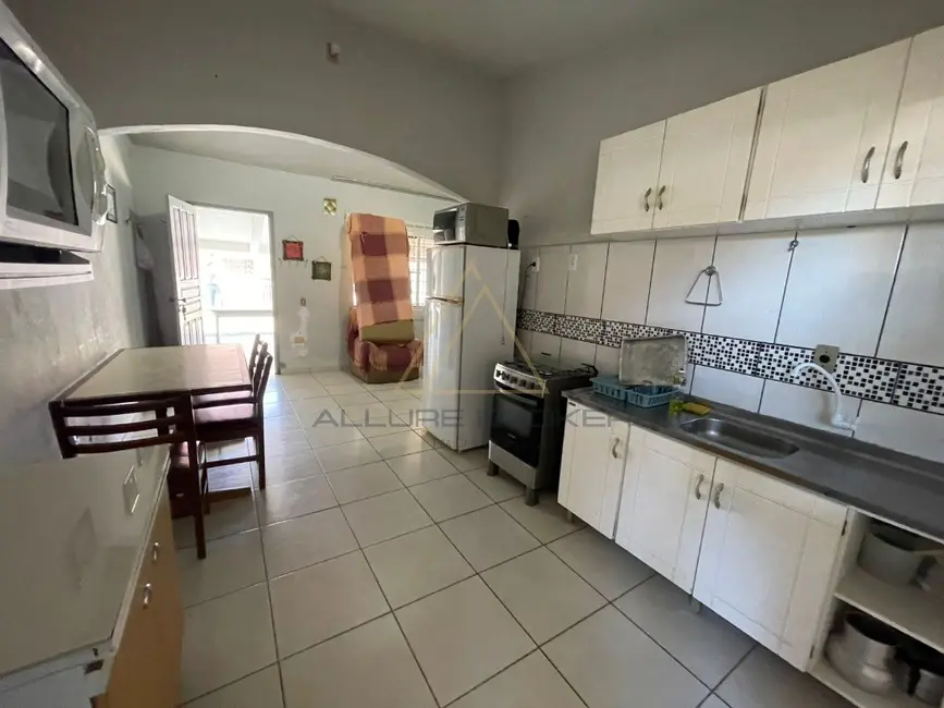 Casa de Condomínio com 2 quartos à venda, 60m2 em Barra Velha - SC - imagem 2 Foto 2 de Casa de Condomínio com 2 quartos à venda, 60m2 em Barra Velha - SC