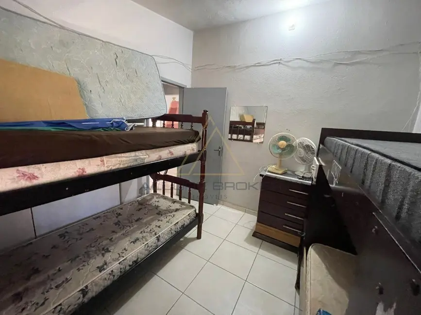 Casa de Condomínio com 2 quartos à venda, 60m2 em Barra Velha - SC - imagem 7 Foto 7 de Casa de Condomínio com 2 quartos à venda, 60m2 em Barra Velha - SC