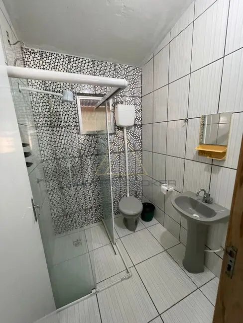 Casa de Condomínio com 2 quartos à venda, 60m2 em Barra Velha - SC - imagem 8 Foto 8 de Casa de Condomínio com 2 quartos à venda, 60m2 em Barra Velha - SC