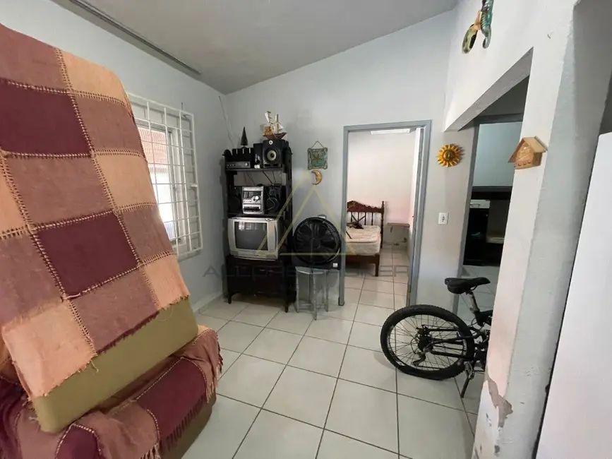 Casa de Condomínio com 2 quartos à venda, 60m2 em Barra Velha - SC - imagem 4 Foto 4 de Casa de Condomínio com 2 quartos à venda, 60m2 em Barra Velha - SC