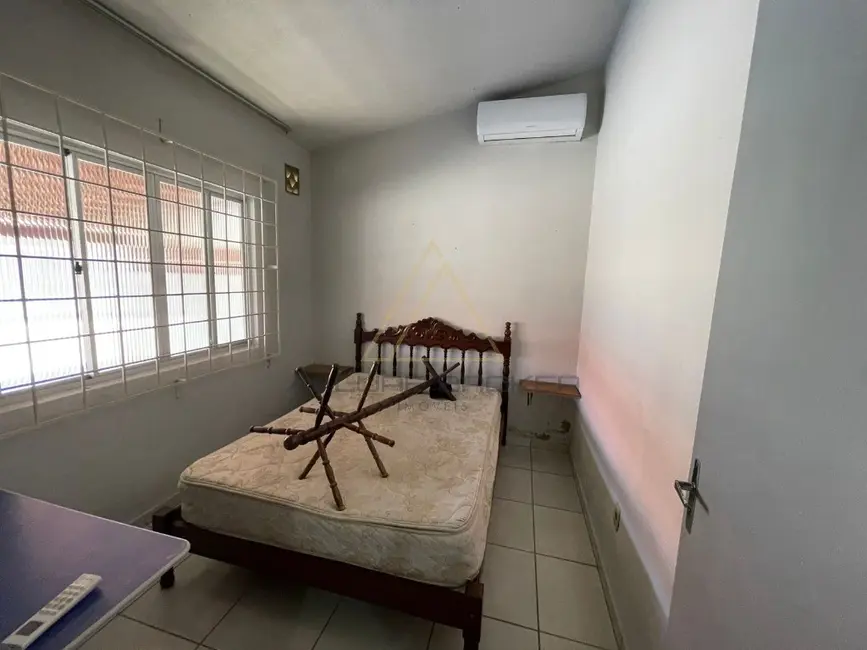 Casa de Condomínio com 2 quartos à venda, 60m2 em Barra Velha - SC - imagem 6 Foto 6 de Casa de Condomínio com 2 quartos à venda, 60m2 em Barra Velha - SC