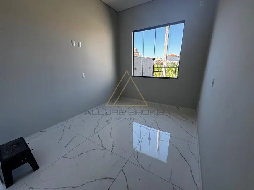 Casa com 3 quartos à venda, 90m2 em Barra Velha - SC - imagem 6 Foto 6 de Casa com 3 quartos à venda, 90m2 em Barra Velha - SC