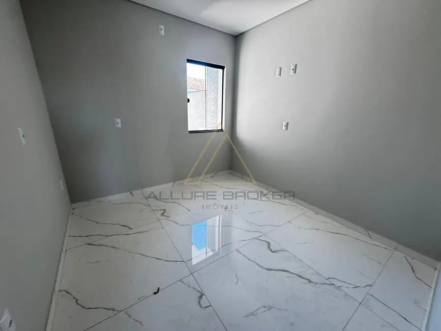 Casa com 3 quartos à venda, 90m2 em Barra Velha - SC - imagem 7 Foto 7 de Casa com 3 quartos à venda, 90m2 em Barra Velha - SC