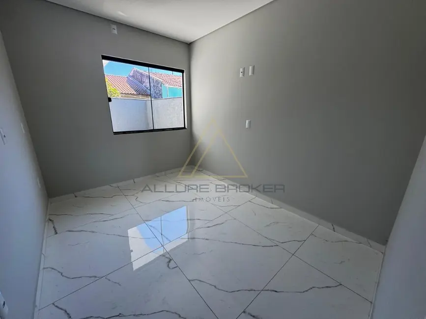 Casa com 3 quartos à venda, 90m2 em Barra Velha - SC - imagem 9 Foto 9 de Casa com 3 quartos à venda, 90m2 em Barra Velha - SC