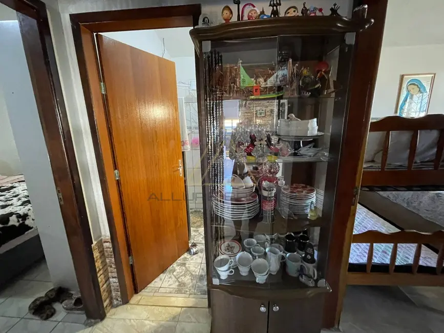 Casa de Condomínio com 3 quartos à venda, 70m2 em Barra Velha - SC - imagem 7 Foto 7 de Casa de Condomínio com 3 quartos à venda, 70m2 em Barra Velha - SC