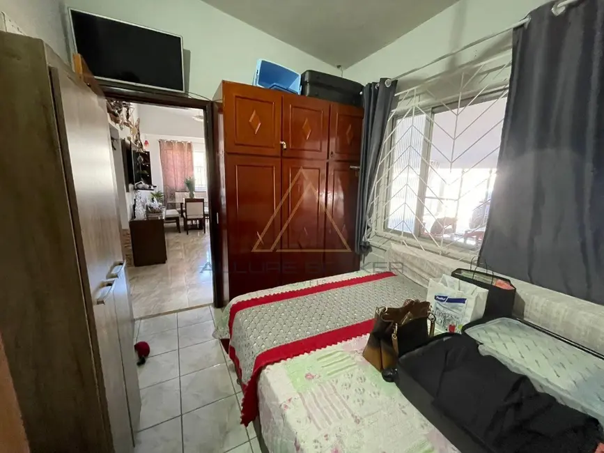 Casa de Condomínio com 3 quartos à venda, 70m2 em Barra Velha - SC - imagem 9 Foto 9 de Casa de Condomínio com 3 quartos à venda, 70m2 em Barra Velha - SC