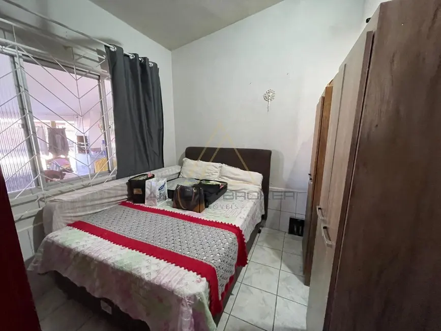 Casa de Condomínio com 3 quartos à venda, 70m2 em Barra Velha - SC - imagem 8 Foto 8 de Casa de Condomínio com 3 quartos à venda, 70m2 em Barra Velha - SC