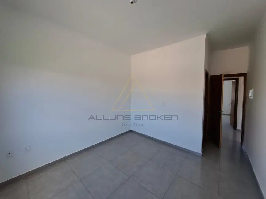 Casa com 2 quartos à venda, 60m2 em Barra Velha - SC - imagem 5 Foto 5 de Casa com 2 quartos à venda, 60m2 em Barra Velha - SC