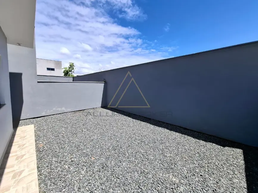 Casa com 2 quartos à venda, 60m2 em Barra Velha - SC - imagem 7 Foto 7 de Casa com 2 quartos à venda, 60m2 em Barra Velha - SC