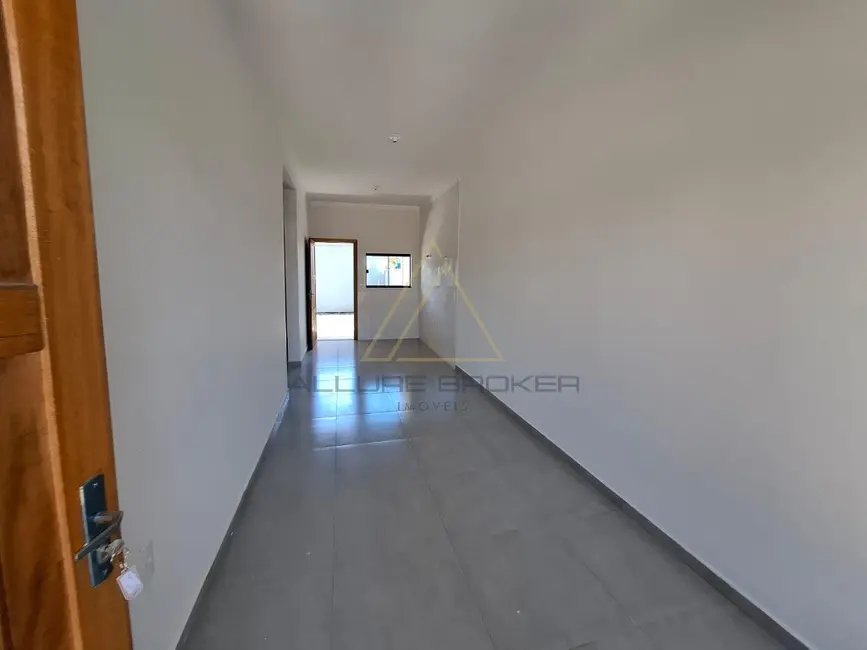 Casa com 2 quartos à venda, 60m2 em Barra Velha - SC - imagem 8 Foto 8 de Casa com 2 quartos à venda, 60m2 em Barra Velha - SC