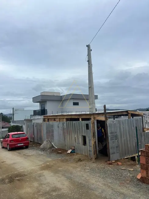 Foto 5 de Apartamento com 2 quartos à venda, 73m2 em Balneario Picarras - SC