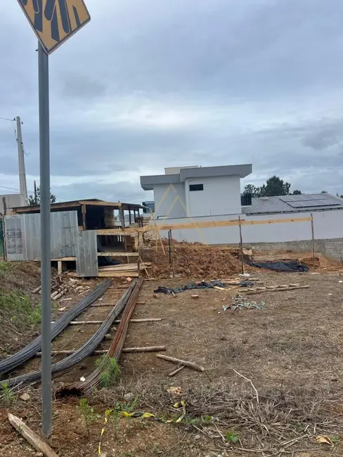 Foto 4 de Apartamento com 2 quartos à venda, 73m2 em Balneario Picarras - SC