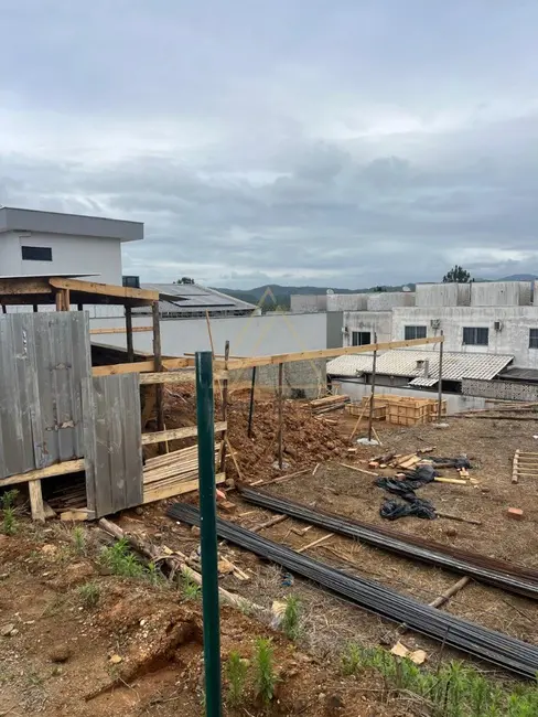 Foto 6 de Apartamento com 2 quartos à venda, 73m2 em Balneario Picarras - SC