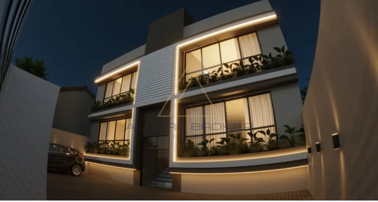 Foto 3 de Apartamento com 2 quartos à venda, 73m2 em Balneario Picarras - SC