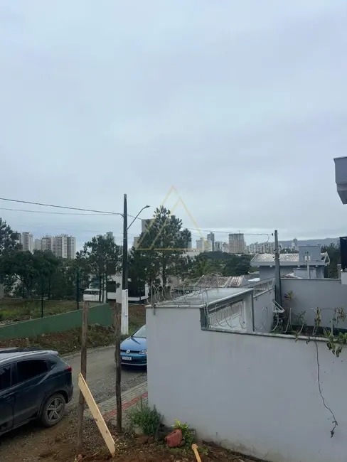 Foto 7 de Apartamento com 2 quartos à venda, 73m2 em Balneario Picarras - SC