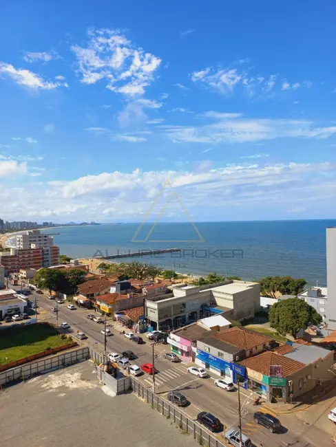 Foto 4 de Apartamento com 2 quartos à venda, 74m2 em Centro, Balneario Picarras - SC