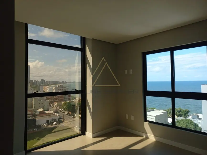 Foto 1 de Apartamento com 2 quartos à venda, 74m2 em Centro, Balneario Picarras - SC