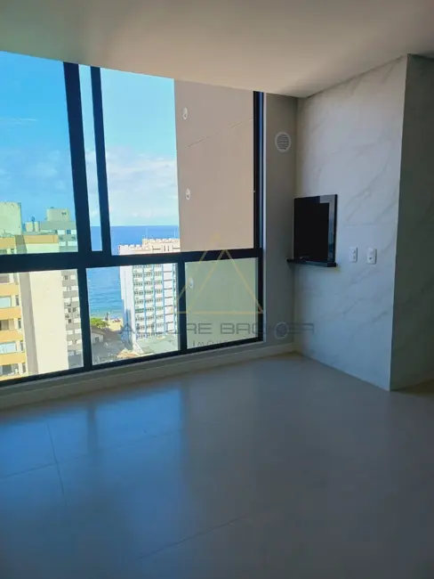 Foto 3 de Apartamento com 2 quartos à venda, 74m2 em Centro, Balneario Picarras - SC