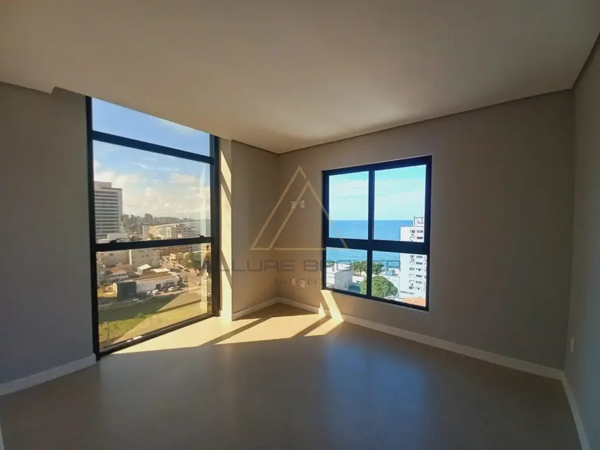 Foto 6 de Apartamento com 2 quartos à venda, 74m2 em Centro, Balneario Picarras - SC