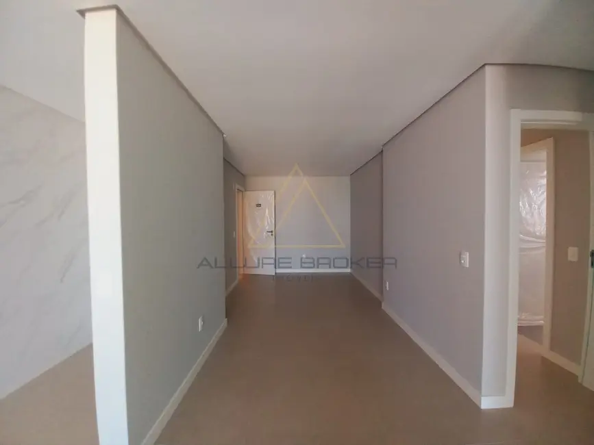 Foto 5 de Apartamento com 2 quartos à venda, 74m2 em Centro, Balneario Picarras - SC