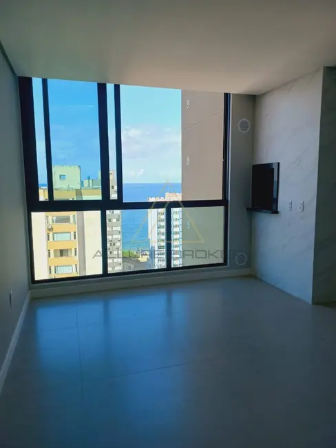 Foto 7 de Apartamento com 2 quartos à venda, 74m2 em Centro, Balneario Picarras - SC