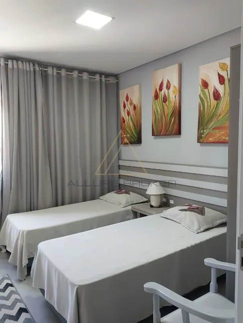 Foto 7 de Apartamento com 3 quartos à venda, 104m2 em Balneario Picarras - SC