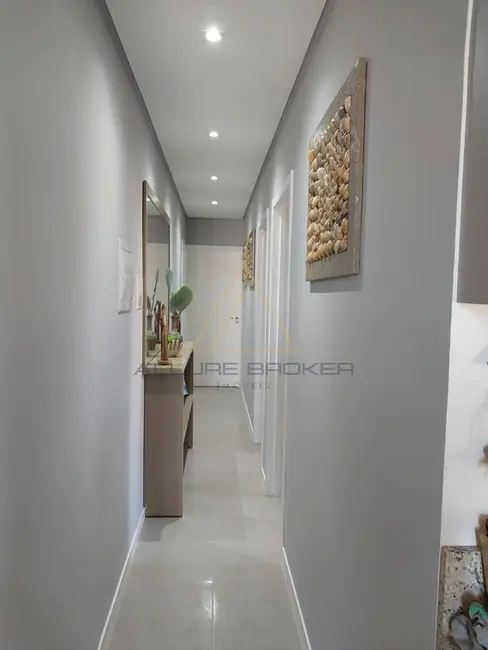 Foto 6 de Apartamento com 3 quartos à venda, 104m2 em Balneario Picarras - SC