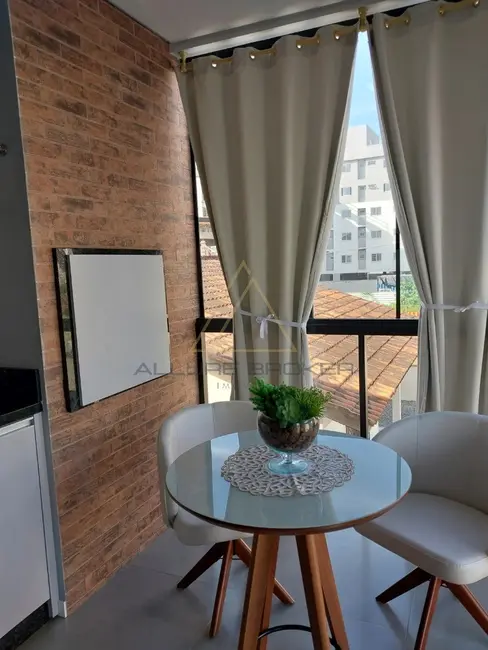 Foto 2 de Apartamento com 3 quartos à venda, 104m2 em Balneario Picarras - SC