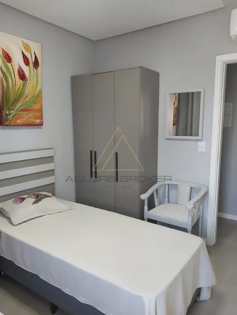 Foto 8 de Apartamento com 3 quartos à venda, 104m2 em Balneario Picarras - SC