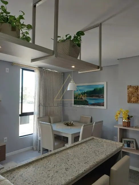 Foto 4 de Apartamento com 3 quartos à venda, 104m2 em Balneario Picarras - SC