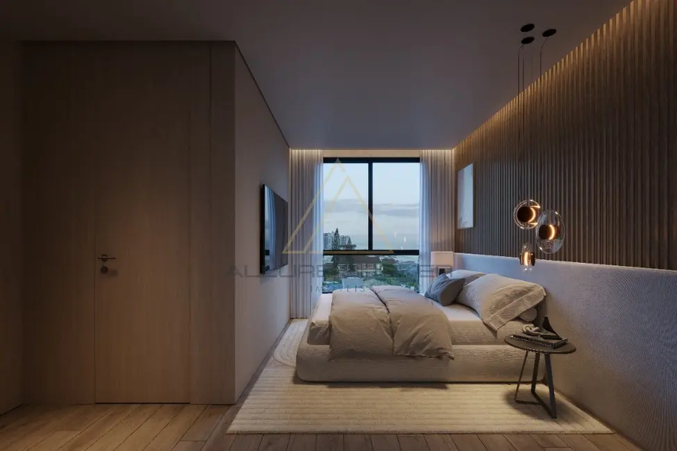 Foto 7 de Apartamento com 2 quartos à venda, 75m2 em Centro, Balneario Picarras - SC