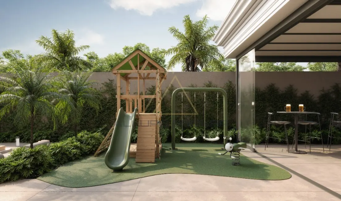 Foto 6 de Apartamento com 2 quartos à venda, 75m2 em Centro, Balneario Picarras - SC