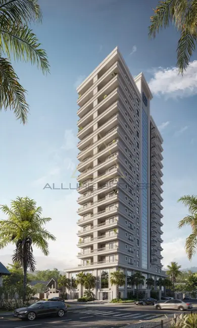 Foto 8 de Apartamento com 2 quartos à venda, 75m2 em Centro, Balneario Picarras - SC