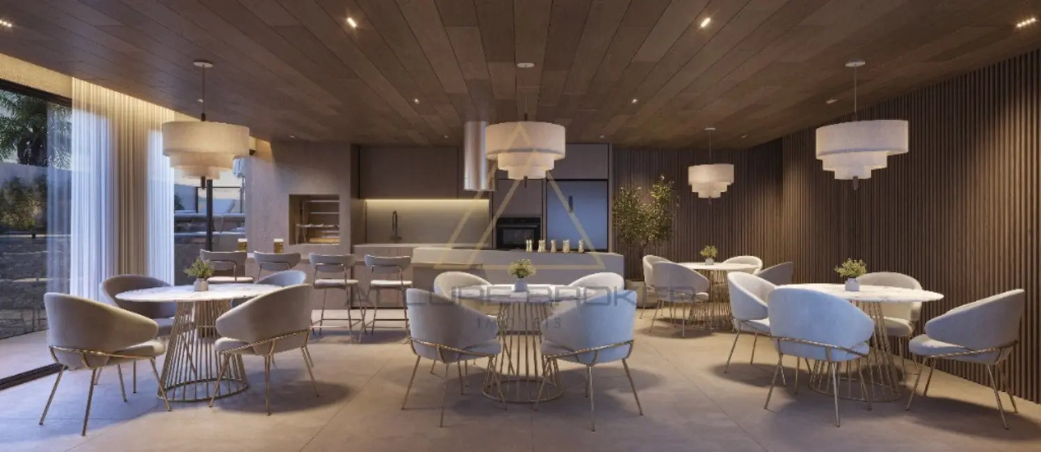 Foto 4 de Apartamento com 2 quartos à venda, 75m2 em Centro, Balneario Picarras - SC