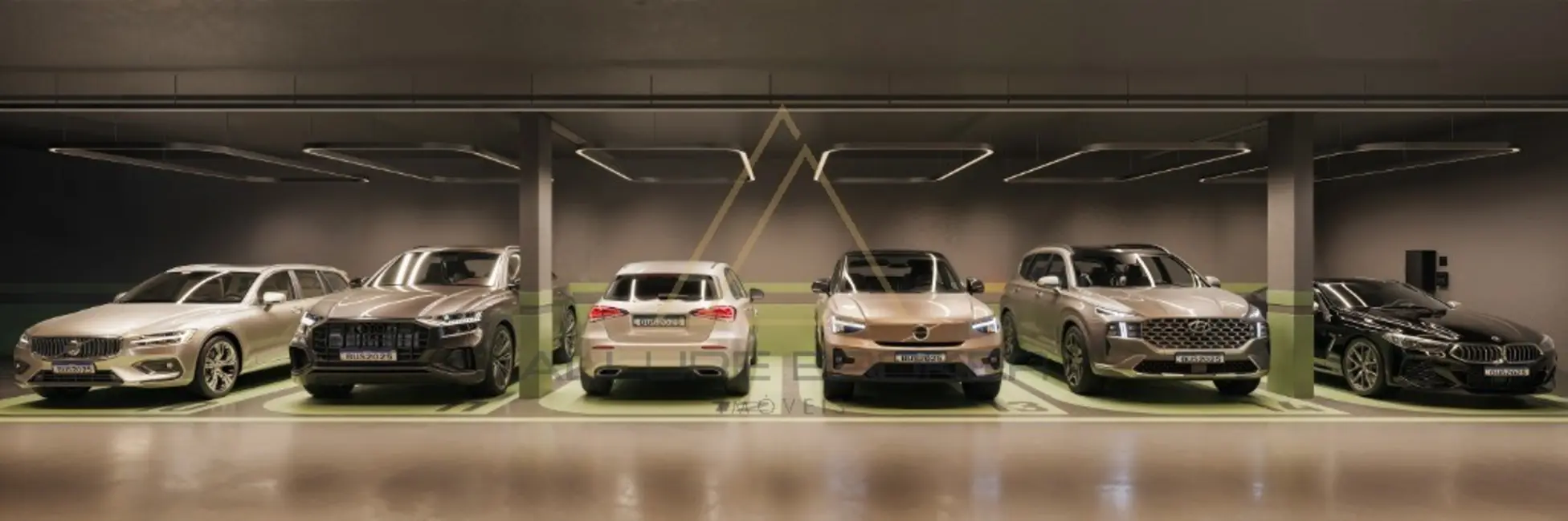 Foto 2 de Apartamento com 2 quartos à venda, 75m2 em Centro, Balneario Picarras - SC