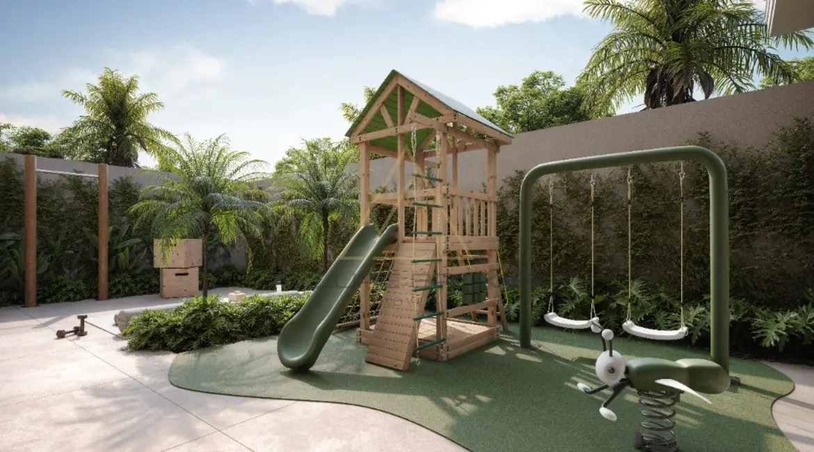 Foto 9 de Apartamento com 2 quartos à venda, 75m2 em Centro, Balneario Picarras - SC