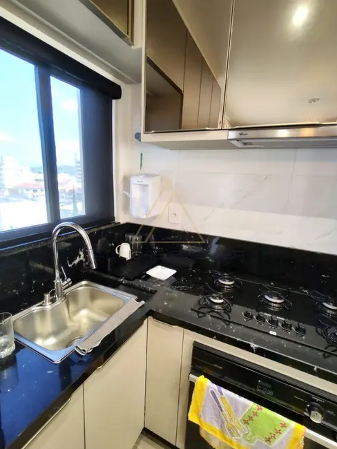 Foto 9 de Apartamento com 4 quartos à venda, 165m2 em Balneario Picarras - SC