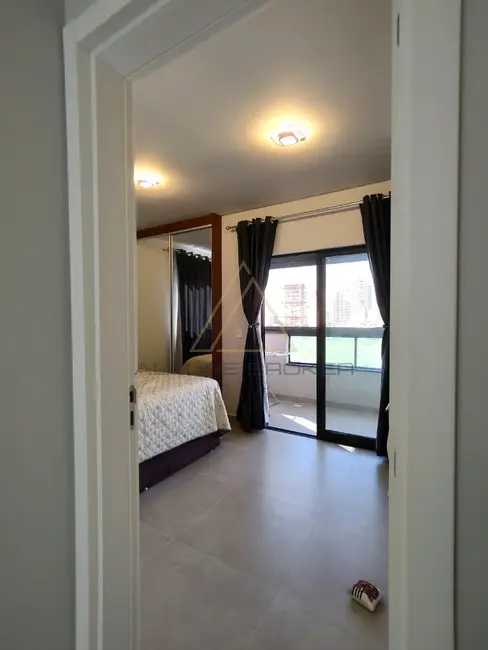 Foto 3 de Apartamento com 4 quartos à venda, 165m2 em Balneario Picarras - SC