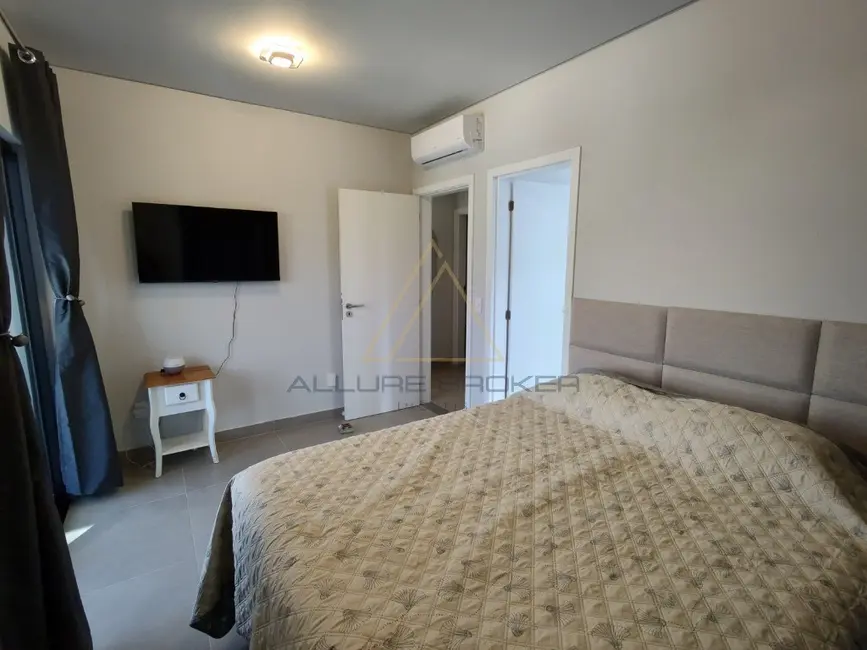 Foto 5 de Apartamento com 4 quartos à venda, 165m2 em Balneario Picarras - SC