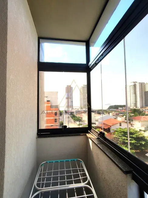 Foto 6 de Apartamento com 4 quartos à venda, 165m2 em Balneario Picarras - SC