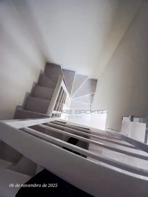 Foto 4 de Apartamento com 3 quartos à venda, 66m2 em Barra Velha - SC