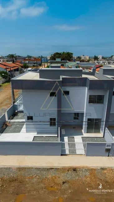 Foto 7 de Apartamento com 3 quartos à venda, 66m2 em Barra Velha - SC