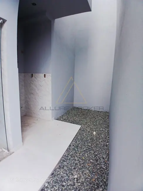 Foto 9 de Apartamento com 3 quartos à venda, 66m2 em Barra Velha - SC