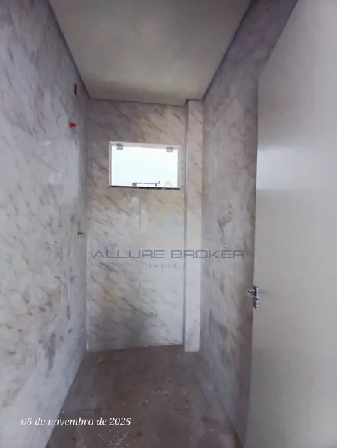 Foto 8 de Apartamento com 3 quartos à venda, 66m2 em Barra Velha - SC