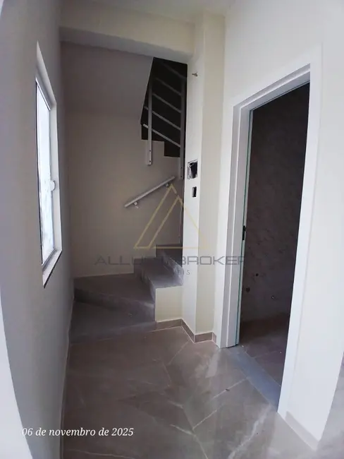 Foto 3 de Apartamento com 3 quartos à venda, 66m2 em Barra Velha - SC