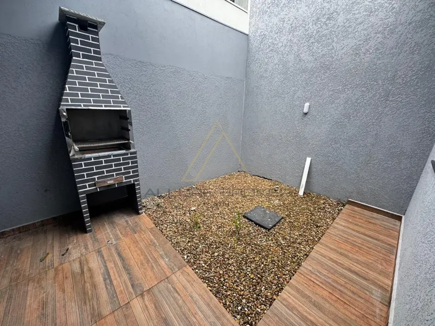 Casa com 2 quartos à venda, 78m2 em Balneario Picarras - SC - imagem 8 Foto 8 de Casa com 2 quartos à venda, 78m2 em Balneario Picarras - SC