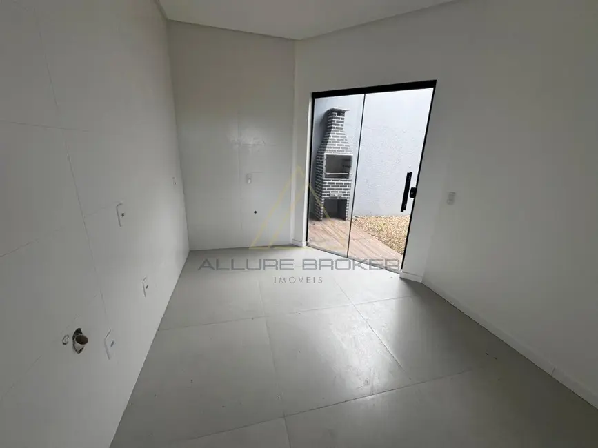 Casa com 2 quartos à venda, 78m2 em Balneario Picarras - SC - imagem 7 Foto 7 de Casa com 2 quartos à venda, 78m2 em Balneario Picarras - SC